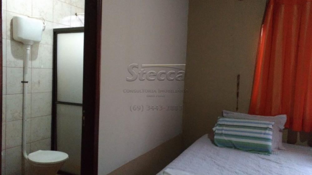 Comprar Casas / Padrão Térrea em Cacoal apenas R$ 300.000,00 - Foto 10 Comprar Casas / Padrão Térrea em Cacoal apenas R$ 300.000,00 - Foto 10