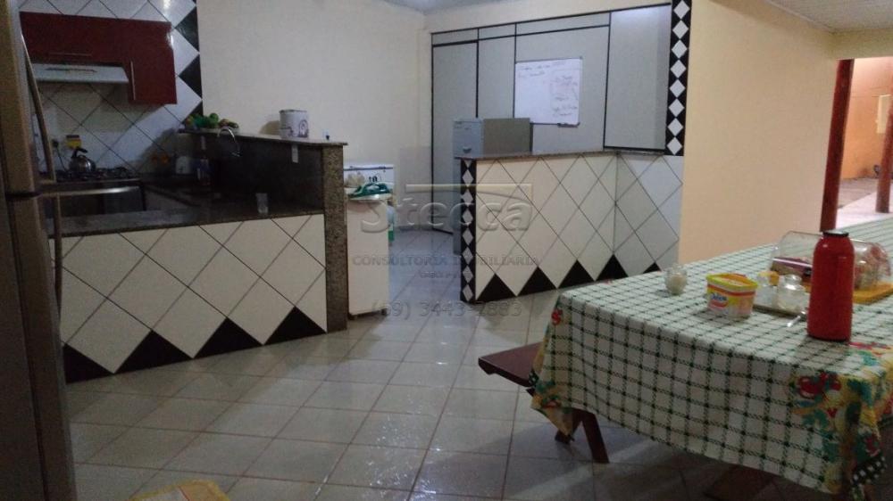 Comprar Casas / Padrão Térrea em Cacoal apenas R$ 300.000,00 - Foto 4 Comprar Casas / Padrão Térrea em Cacoal apenas R$ 300.000,00 - Foto 4