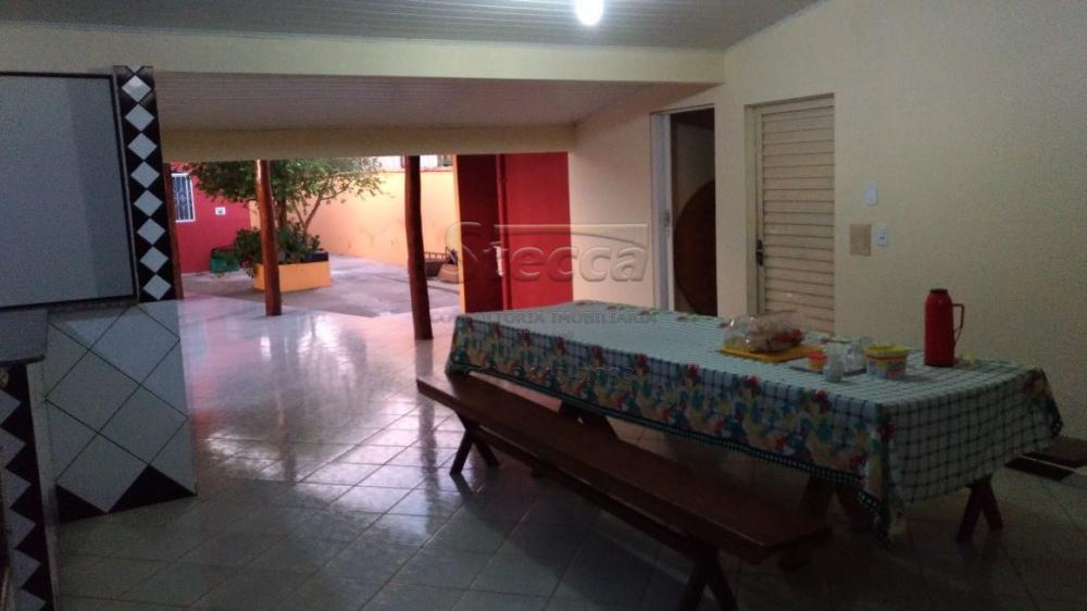 Comprar Casas / Padrão Térrea em Cacoal apenas R$ 300.000,00 - Foto 6 Comprar Casas / Padrão Térrea em Cacoal apenas R$ 300.000,00 - Foto 6