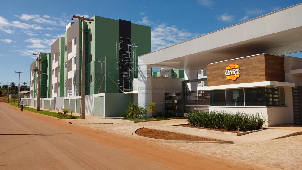 Alugar Apartamentos / Padrão em Cacoal apenas R$ 850,00 - Foto 1 Alugar Apartamentos / Padrão em Cacoal apenas R$ 850,00 - Foto 1