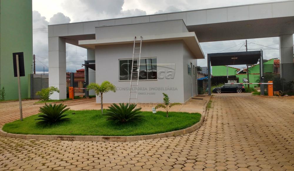 Alugar Apartamentos / Padrão em Cacoal apenas R$ 850,00 - Foto 2 Alugar Apartamentos / Padrão em Cacoal apenas R$ 850,00 - Foto 2