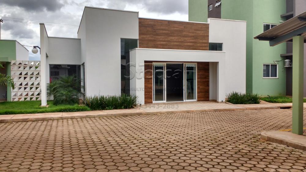 Alugar Apartamentos / Padrão em Cacoal apenas R$ 850,00 - Foto 3 Alugar Apartamentos / Padrão em Cacoal apenas R$ 850,00 - Foto 3