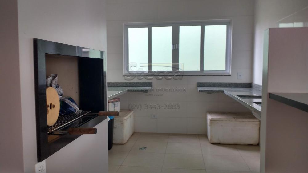 Alugar Apartamentos / Padrão em Cacoal apenas R$ 850,00 - Foto 4 Alugar Apartamentos / Padrão em Cacoal apenas R$ 850,00 - Foto 4