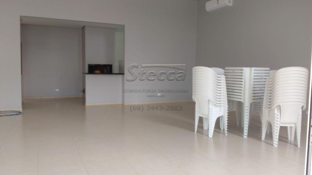 Alugar Apartamentos / Padrão em Cacoal apenas R$ 850,00 - Foto 5 Alugar Apartamentos / Padrão em Cacoal apenas R$ 850,00 - Foto 5