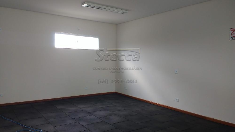 Alugar Apartamentos / Padrão em Cacoal apenas R$ 850,00 - Foto 7 Alugar Apartamentos / Padrão em Cacoal apenas R$ 850,00 - Foto 7