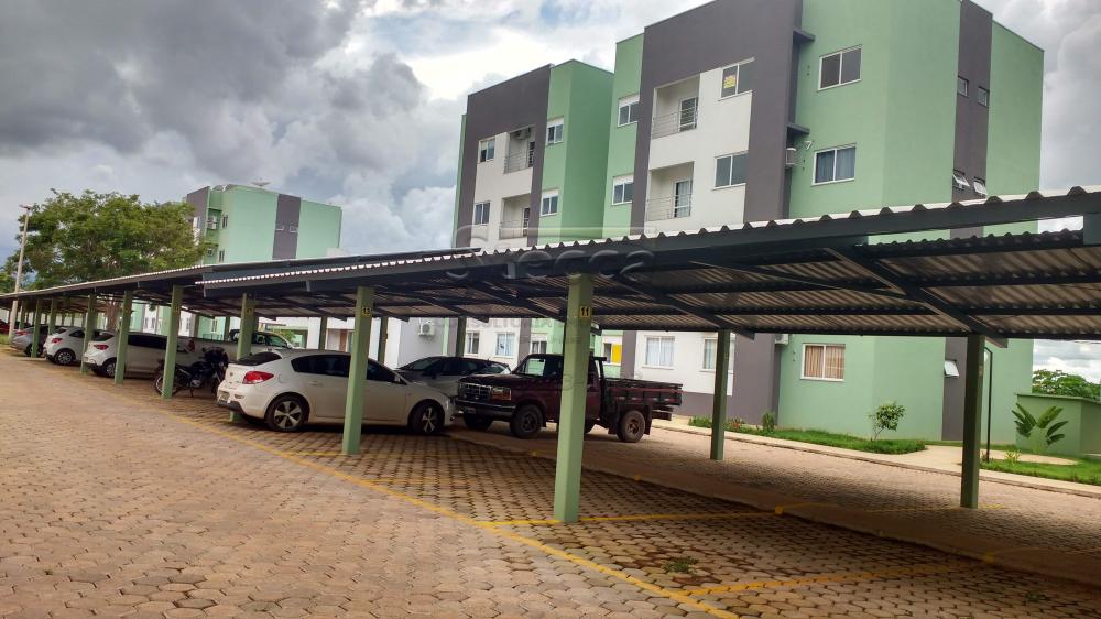Alugar Apartamentos / Padrão em Cacoal apenas R$ 850,00 - Foto 10 Alugar Apartamentos / Padrão em Cacoal apenas R$ 850,00 - Foto 10