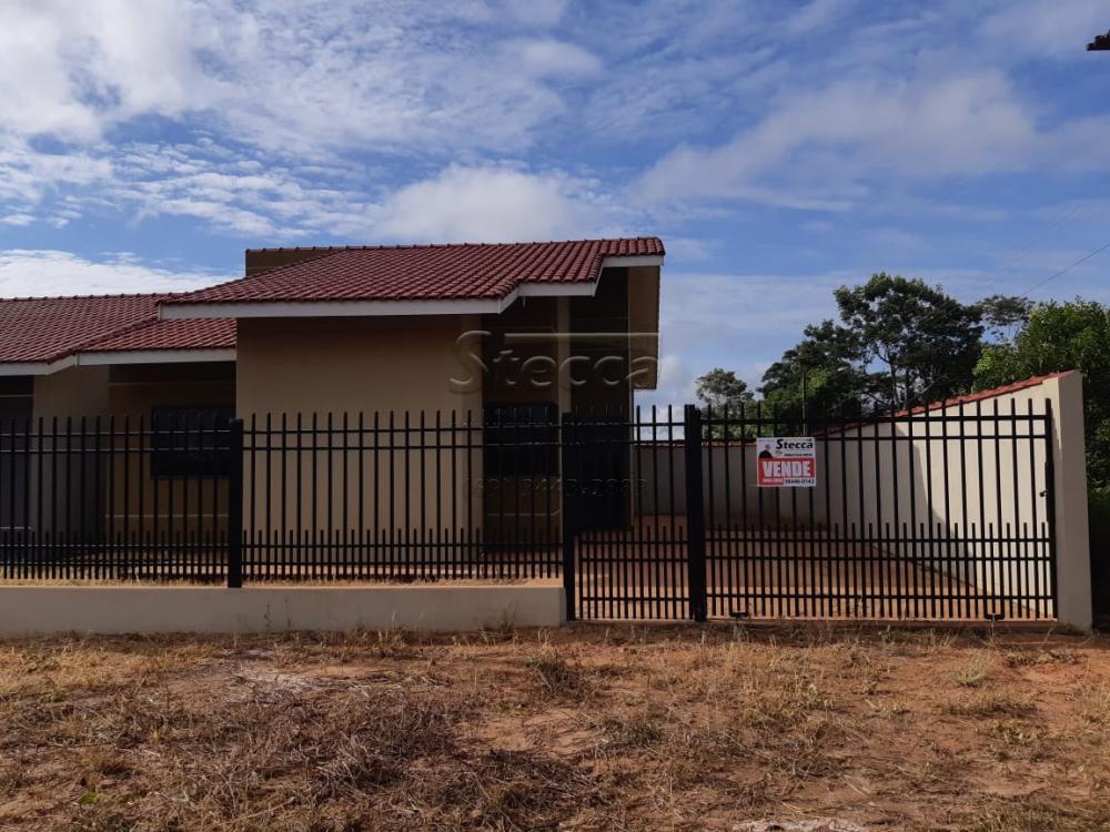 Alugar Casas / Padrão Térrea em Cacoal apenas R$ 850,00 - Foto 1 Alugar Casas / Padrão Térrea em Cacoal apenas R$ 850,00 - Foto 1