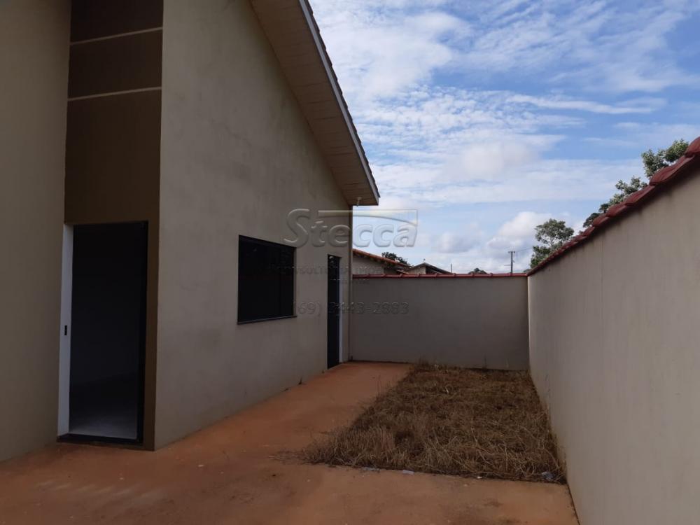 Alugar Casas / Padrão Térrea em Cacoal apenas R$ 850,00 - Foto 3 Alugar Casas / Padrão Térrea em Cacoal apenas R$ 850,00 - Foto 3