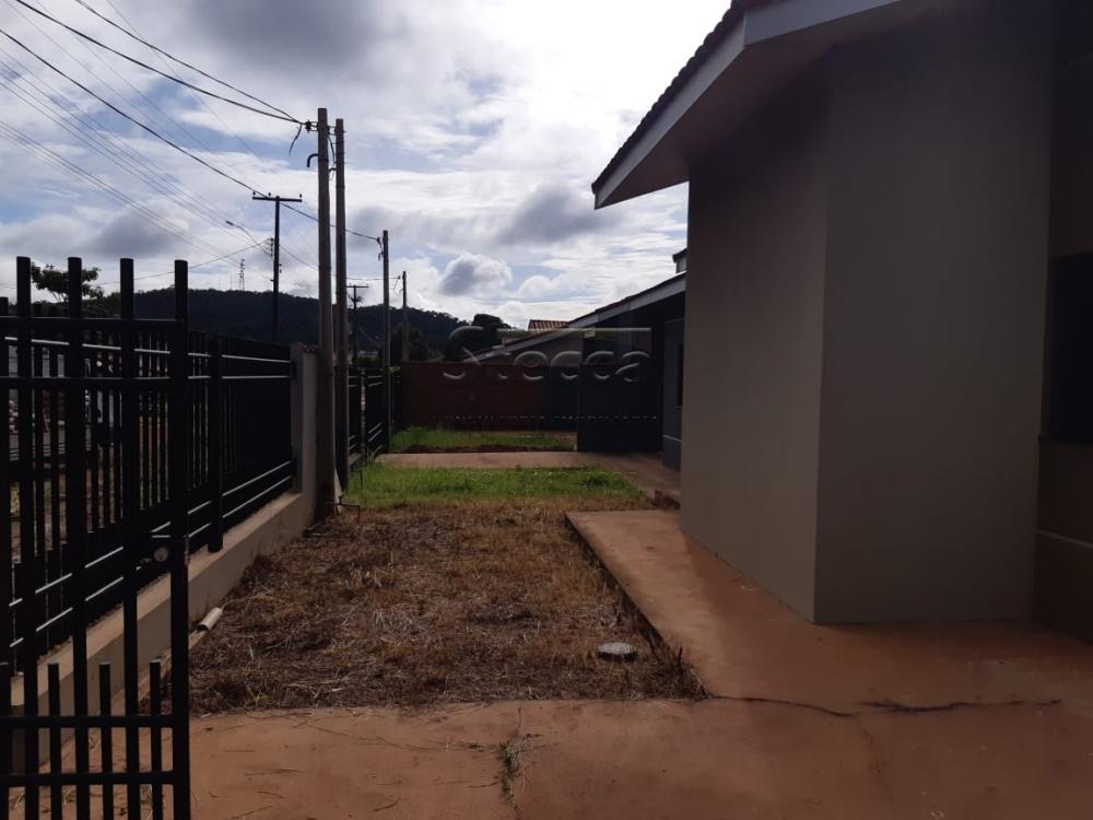 Alugar Casas / Padrão Térrea em Cacoal apenas R$ 850,00 - Foto 4 Alugar Casas / Padrão Térrea em Cacoal apenas R$ 850,00 - Foto 4
