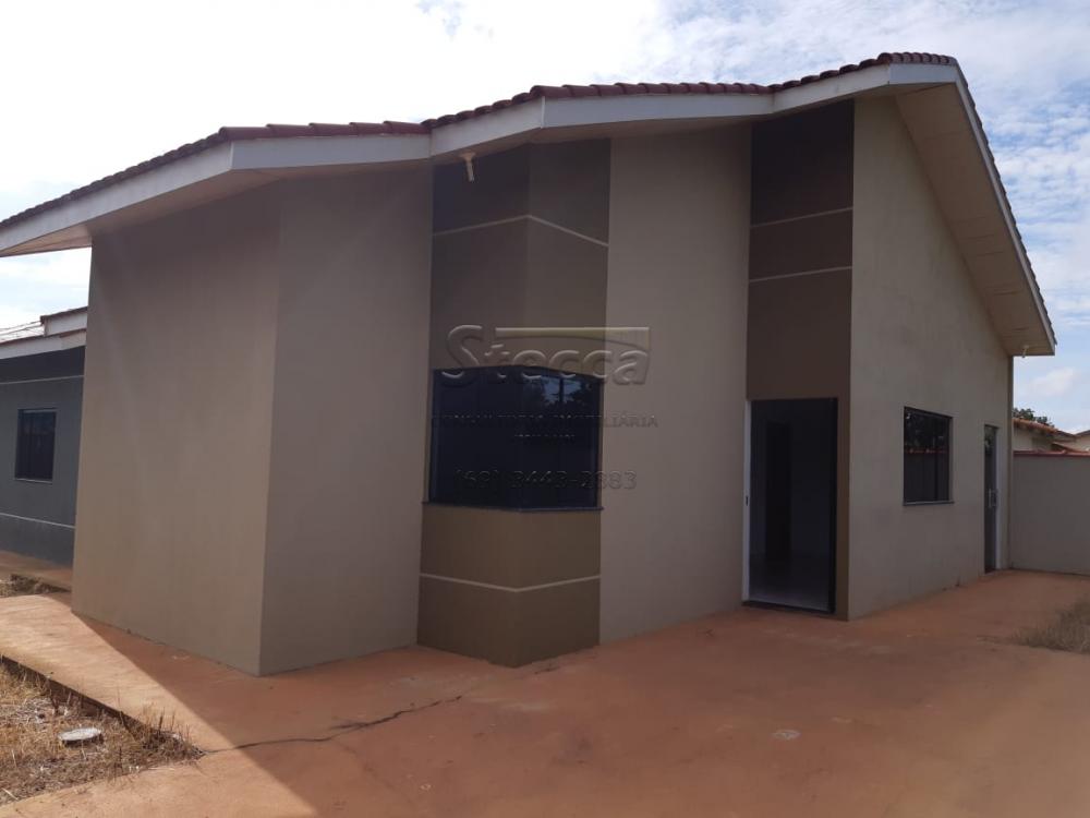 Alugar Casas / Padrão Térrea em Cacoal apenas R$ 850,00 - Foto 6 Alugar Casas / Padrão Térrea em Cacoal apenas R$ 850,00 - Foto 6