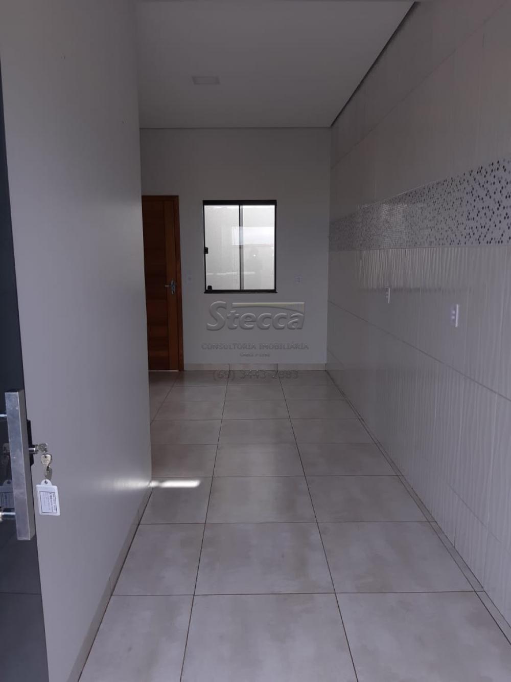 Alugar Casas / Padrão Térrea em Cacoal apenas R$ 850,00 - Foto 11 Alugar Casas / Padrão Térrea em Cacoal apenas R$ 850,00 - Foto 11