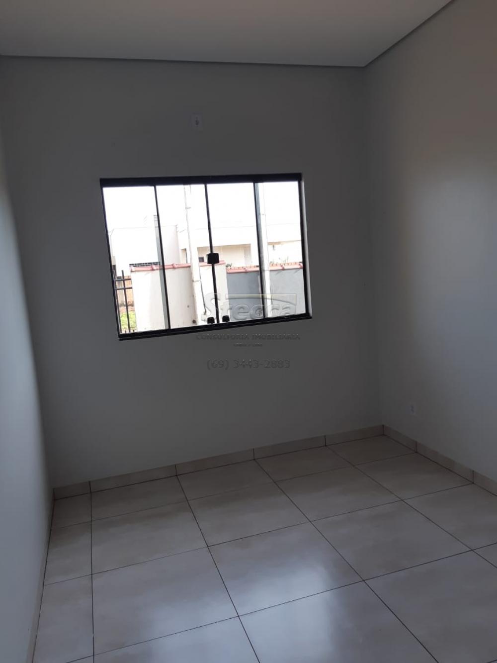 Alugar Casas / Padrão Térrea em Cacoal apenas R$ 850,00 - Foto 23 Alugar Casas / Padrão Térrea em Cacoal apenas R$ 850,00 - Foto 23