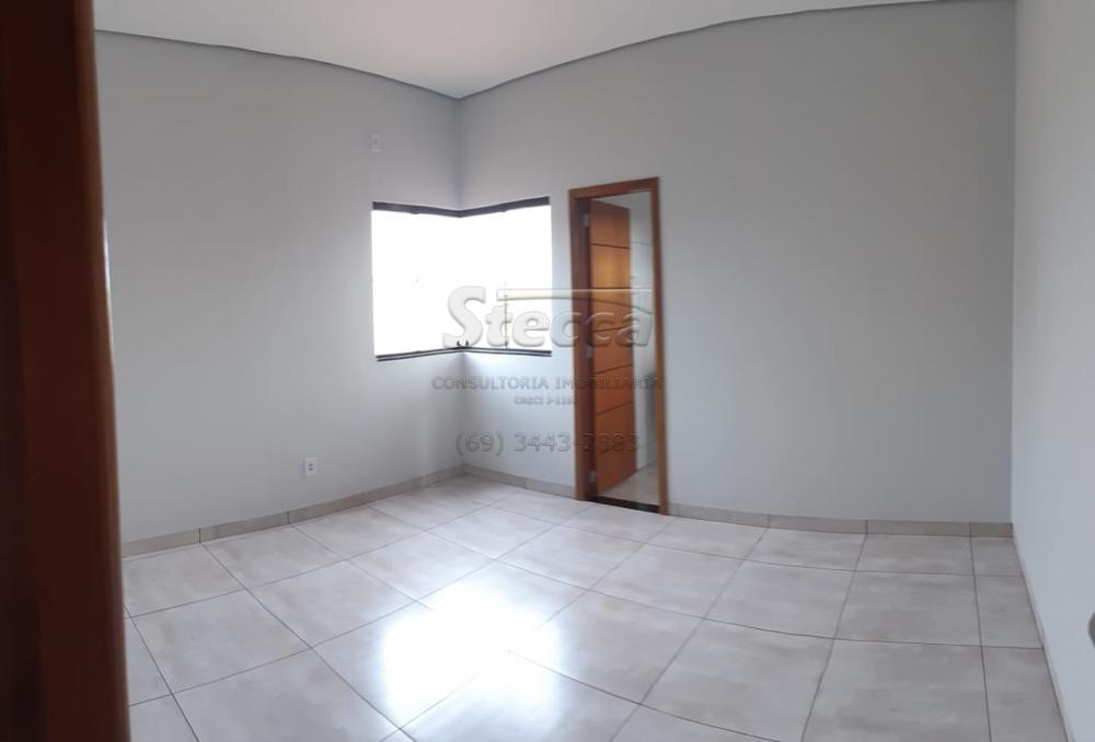 Alugar Casas / Padrão Térrea em Cacoal apenas R$ 850,00 - Foto 18 Alugar Casas / Padrão Térrea em Cacoal apenas R$ 850,00 - Foto 18