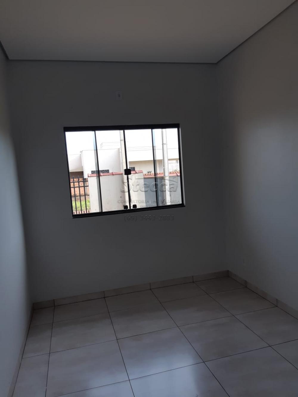 Alugar Casas / Padrão Térrea em Cacoal apenas R$ 850,00 - Foto 22 Alugar Casas / Padrão Térrea em Cacoal apenas R$ 850,00 - Foto 22