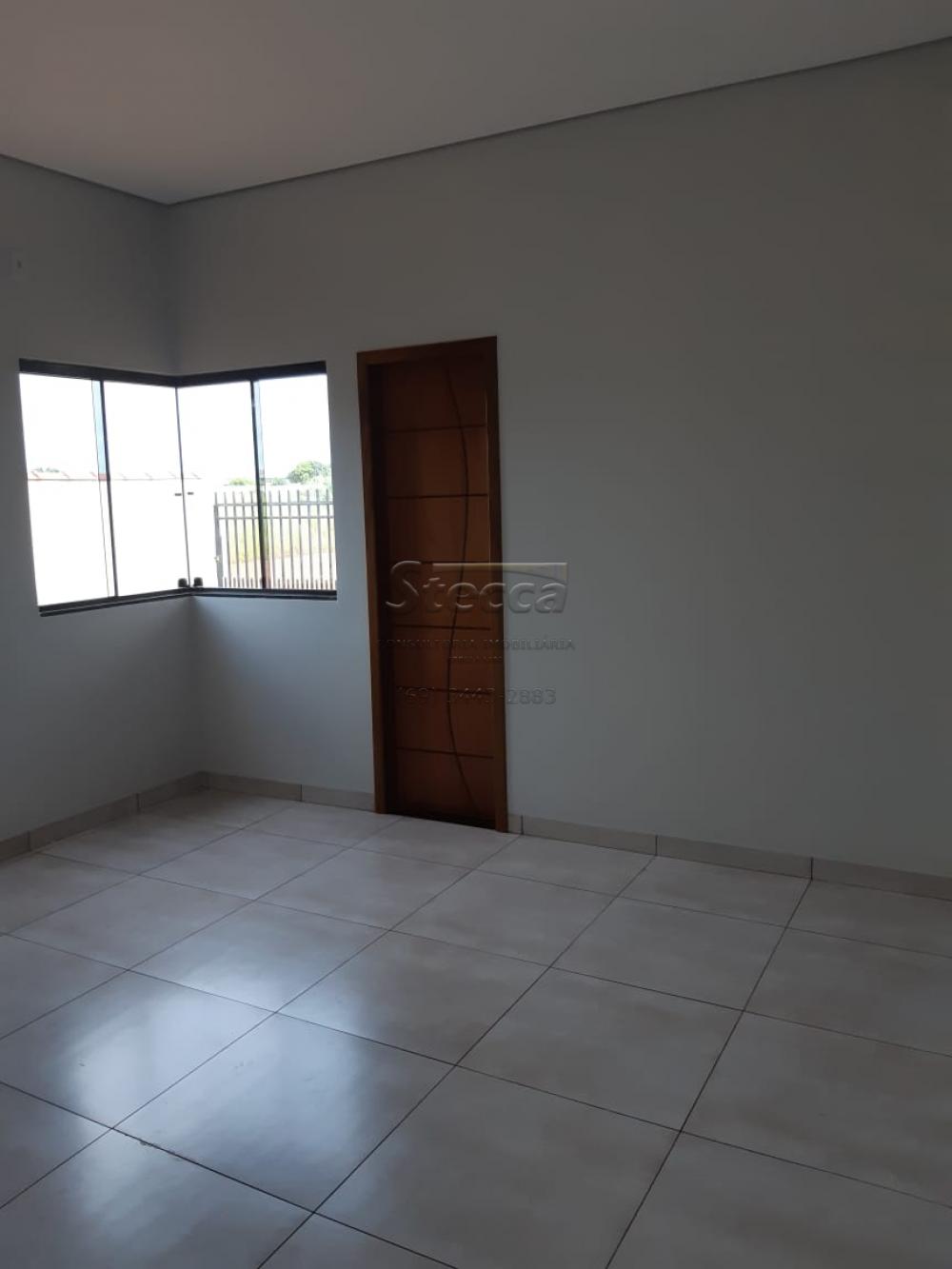 Alugar Casas / Padrão Térrea em Cacoal apenas R$ 850,00 - Foto 17 Alugar Casas / Padrão Térrea em Cacoal apenas R$ 850,00 - Foto 17