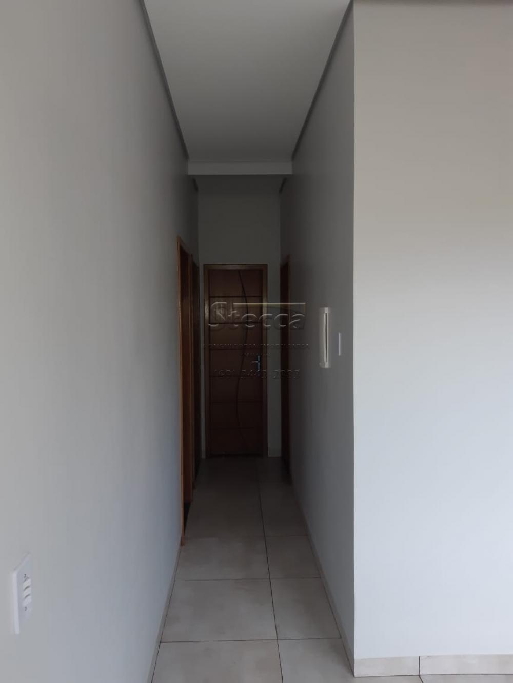 Alugar Casas / Padrão Térrea em Cacoal apenas R$ 850,00 - Foto 16 Alugar Casas / Padrão Térrea em Cacoal apenas R$ 850,00 - Foto 16