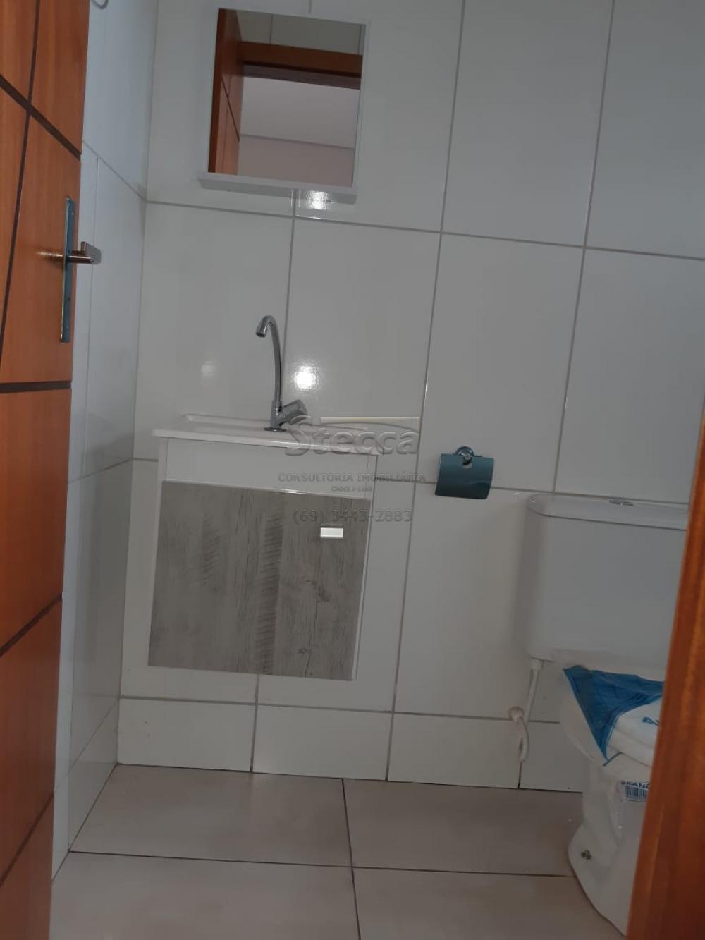 Alugar Casas / Padrão Térrea em Cacoal apenas R$ 850,00 - Foto 19 Alugar Casas / Padrão Térrea em Cacoal apenas R$ 850,00 - Foto 19