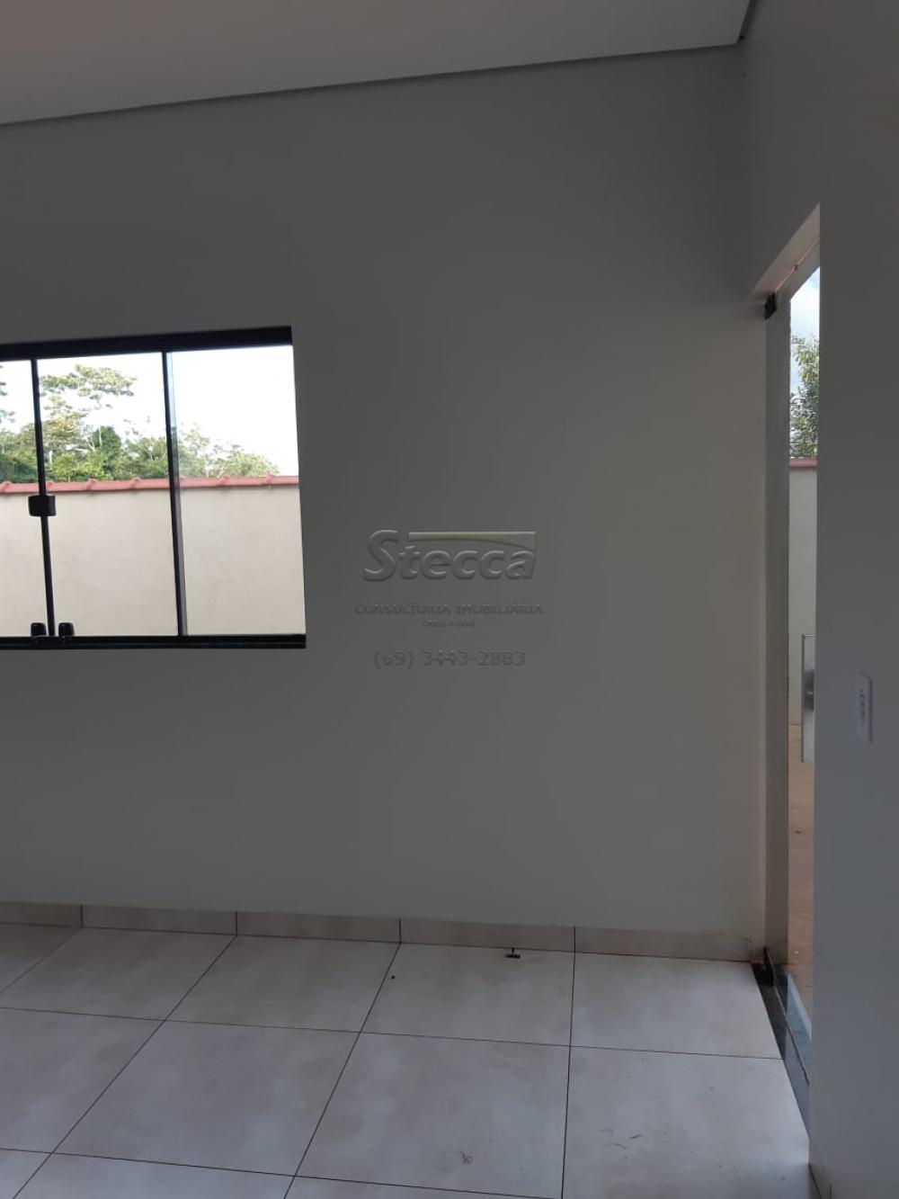 Alugar Casas / Padrão Térrea em Cacoal apenas R$ 850,00 - Foto 9 Alugar Casas / Padrão Térrea em Cacoal apenas R$ 850,00 - Foto 9