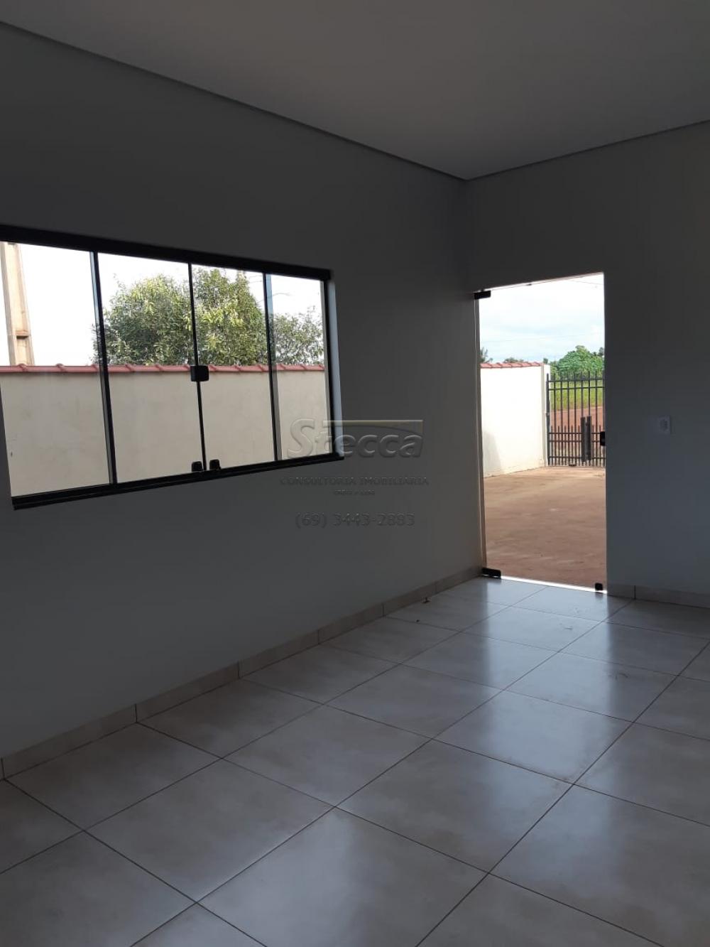 Alugar Casas / Padrão Térrea em Cacoal apenas R$ 850,00 - Foto 10 Alugar Casas / Padrão Térrea em Cacoal apenas R$ 850,00 - Foto 10