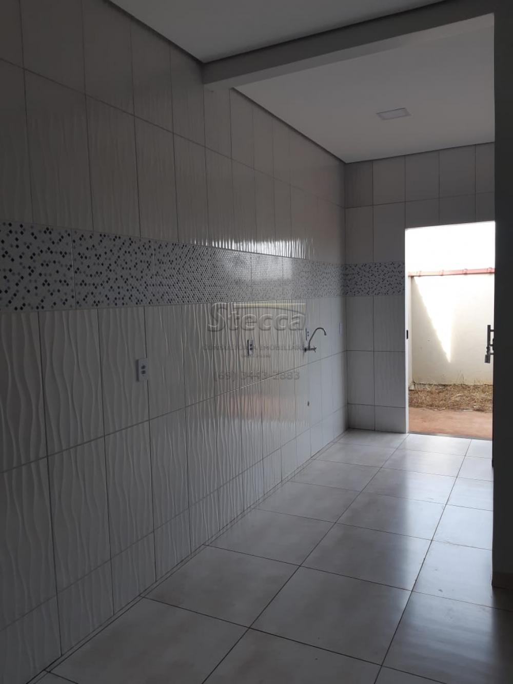 Alugar Casas / Padrão Térrea em Cacoal apenas R$ 850,00 - Foto 15 Alugar Casas / Padrão Térrea em Cacoal apenas R$ 850,00 - Foto 15