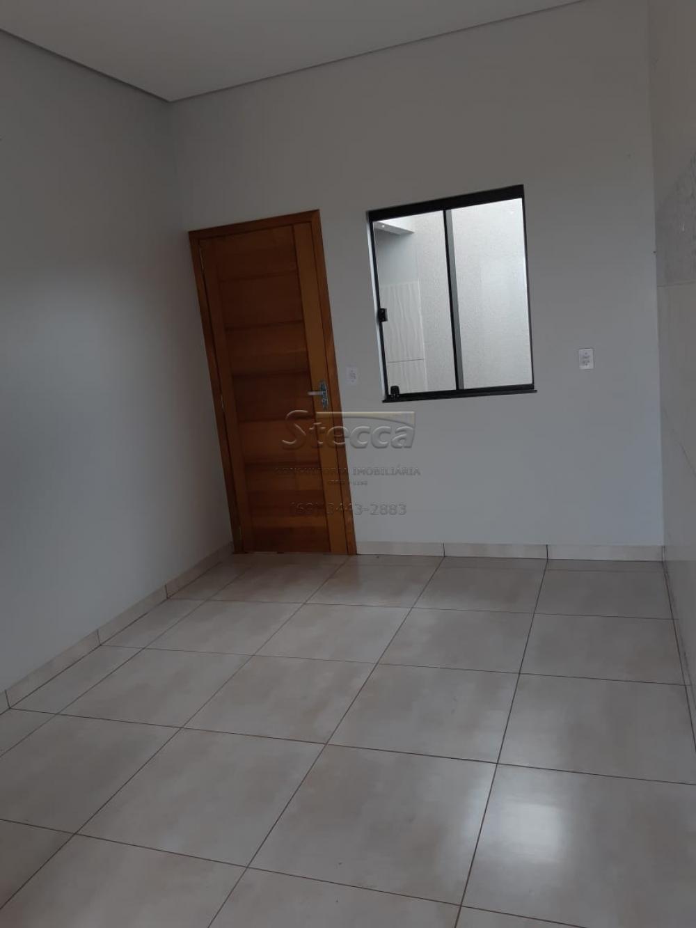 Alugar Casas / Padrão Térrea em Cacoal apenas R$ 850,00 - Foto 14 Alugar Casas / Padrão Térrea em Cacoal apenas R$ 850,00 - Foto 14