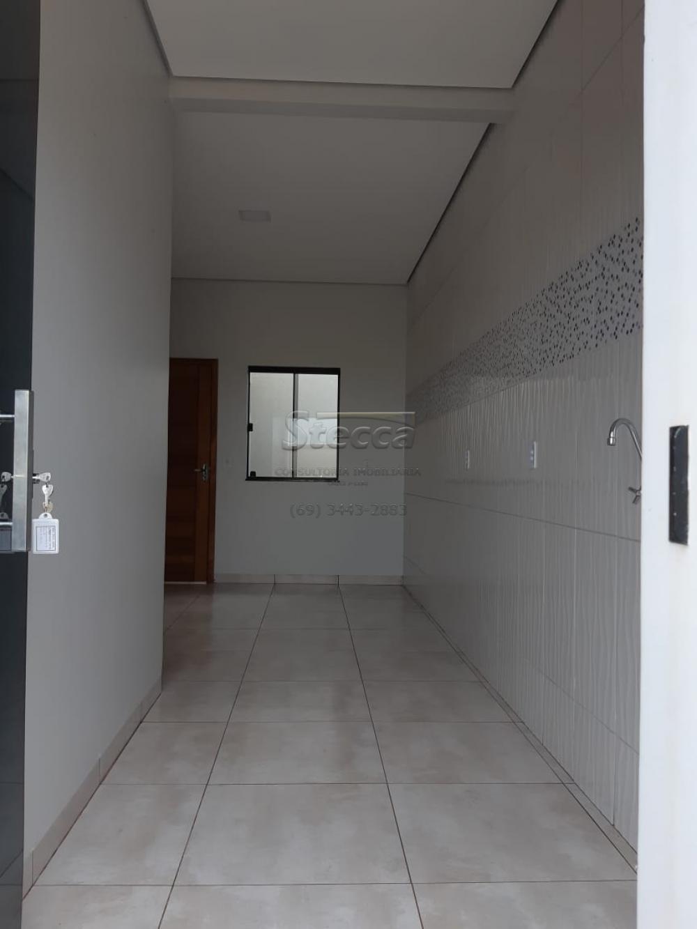 Alugar Casas / Padrão Térrea em Cacoal apenas R$ 850,00 - Foto 12 Alugar Casas / Padrão Térrea em Cacoal apenas R$ 850,00 - Foto 12