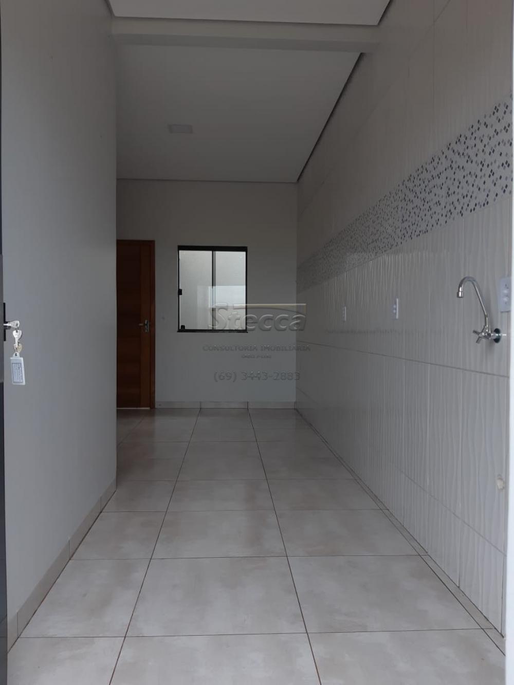 Alugar Casas / Padrão Térrea em Cacoal apenas R$ 850,00 - Foto 13 Alugar Casas / Padrão Térrea em Cacoal apenas R$ 850,00 - Foto 13