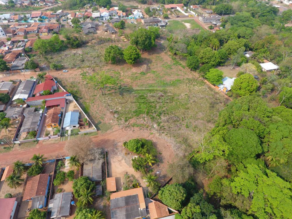 Comprar Terrenos / Terreno misto em Cacoal - Foto 1 Comprar Terrenos / Terreno misto em Cacoal - Foto 1