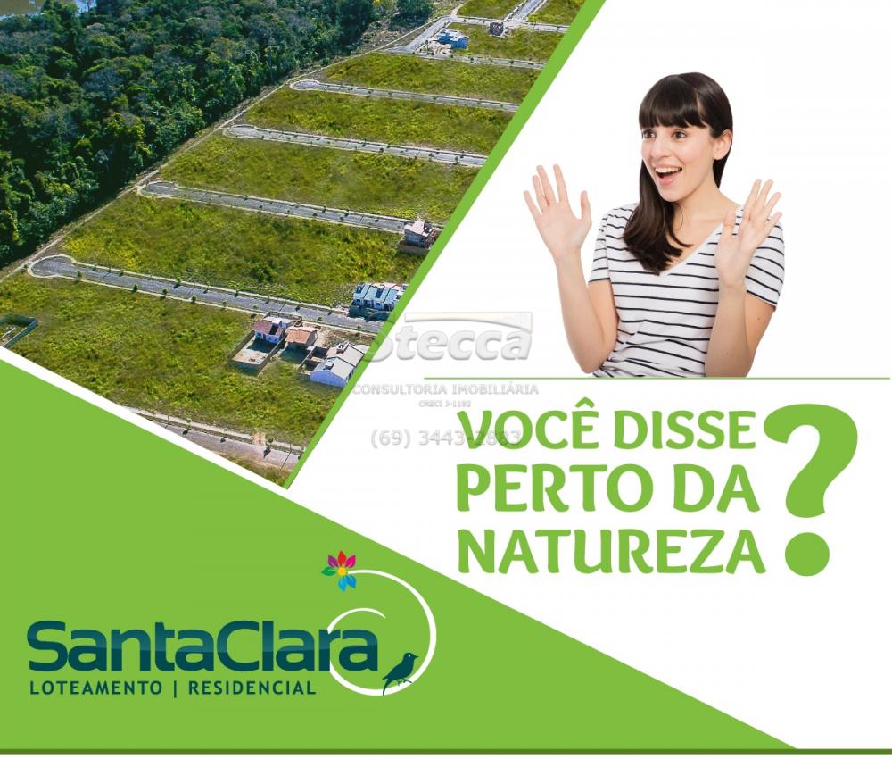 Comprar Terrenos / Terreno misto em Cacoal - Foto 4 Comprar Terrenos / Terreno misto em Cacoal - Foto 4