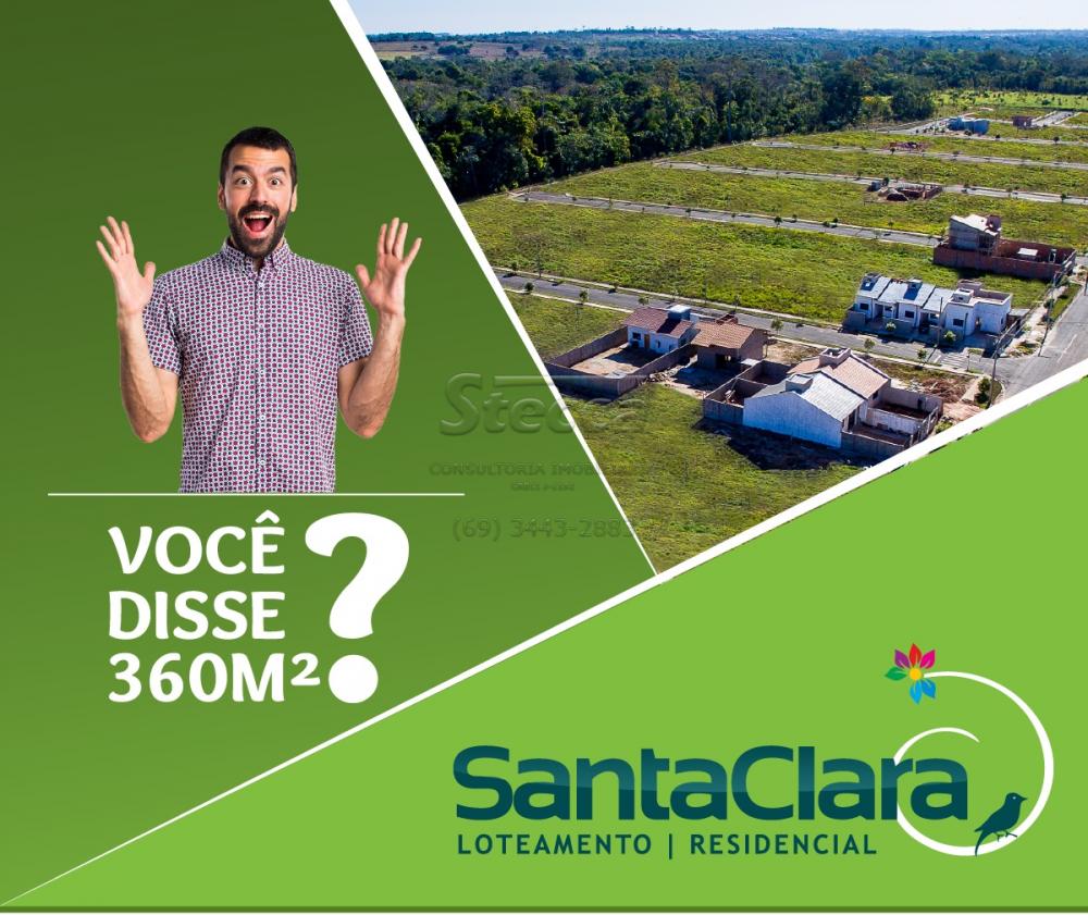 Comprar Terrenos / Terreno misto em Cacoal - Foto 5 Comprar Terrenos / Terreno misto em Cacoal - Foto 5