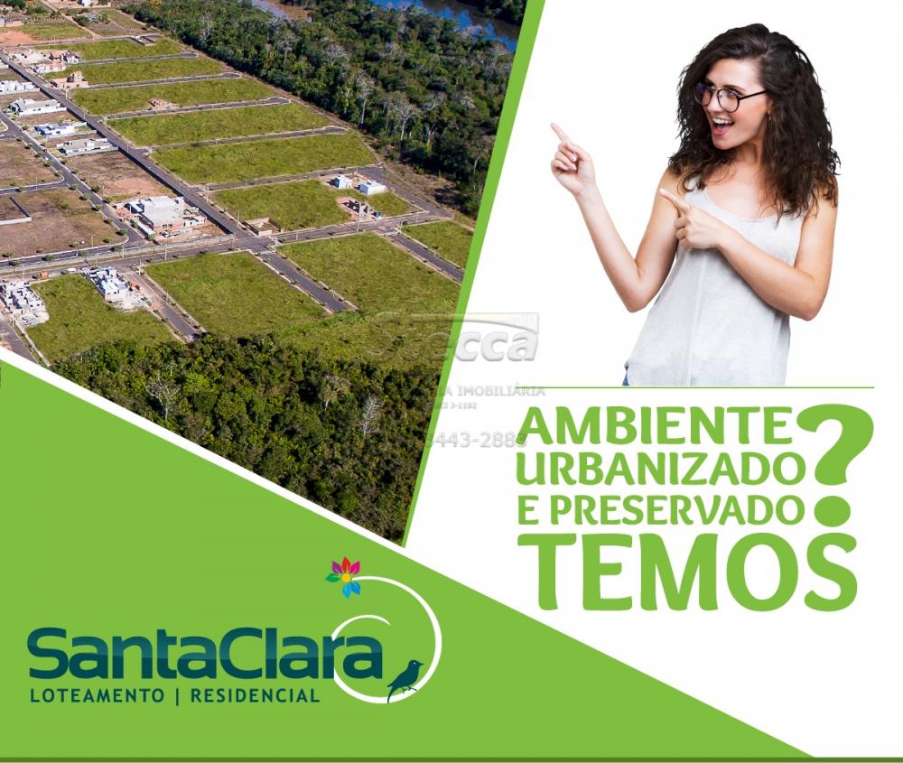 Comprar Terrenos / Terreno misto em Cacoal - Foto 6 Comprar Terrenos / Terreno misto em Cacoal - Foto 6