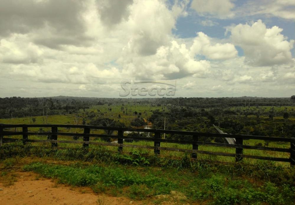 Comprar Rurais / Fazenda em Cujubim apenas R$ 4.800.000,00 - Foto 1 Comprar Rurais / Fazenda em Cujubim apenas R$ 4.800.000,00 - Foto 1