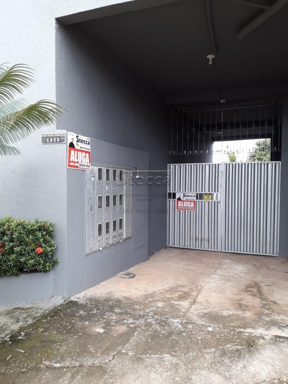 Alugar Apartamentos / Kitchnet em Cacoal apenas R$ 450,00 - Foto 4 Alugar Apartamentos / Kitchnet em Cacoal apenas R$ 450,00 - Foto 4
