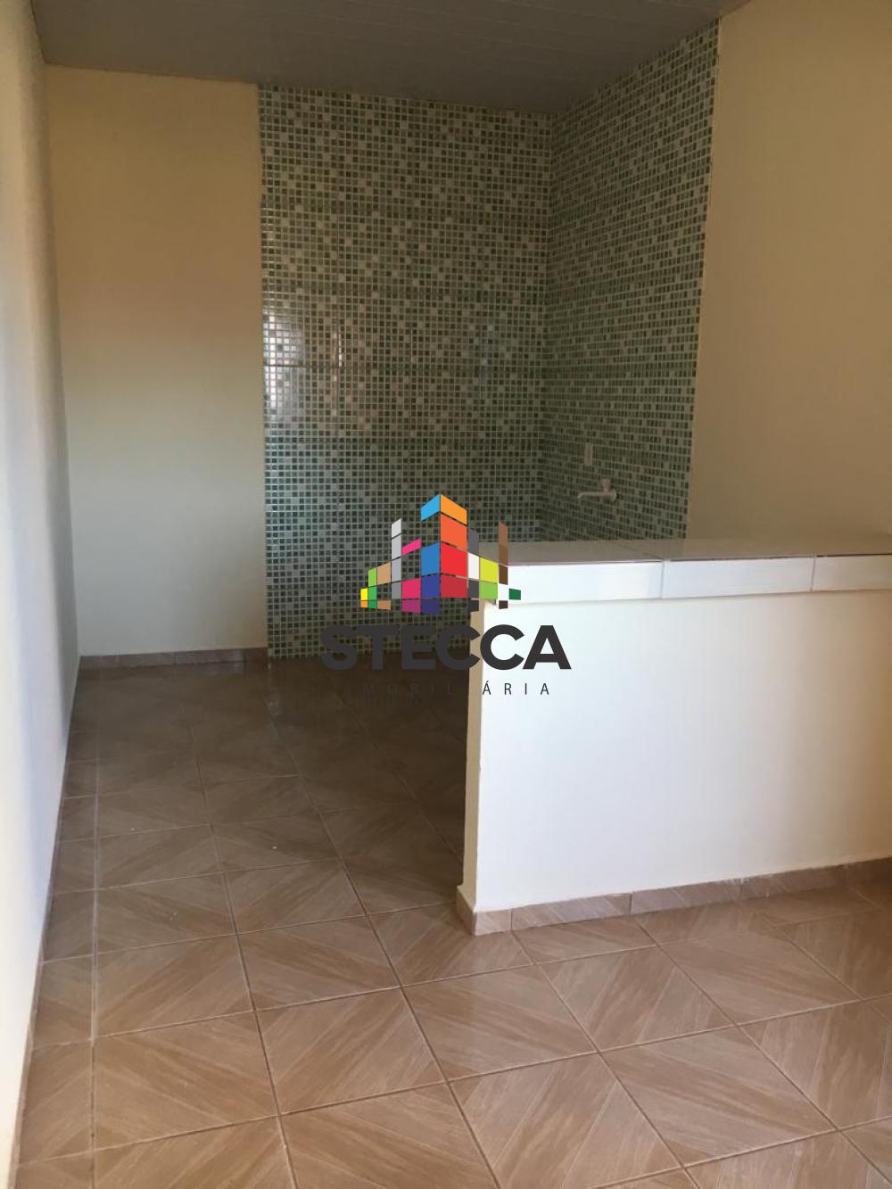 Alugar Apartamentos / Kitchnet em Cacoal apenas R$ 450,00 - Foto 6 Alugar Apartamentos / Kitchnet em Cacoal apenas R$ 450,00 - Foto 6