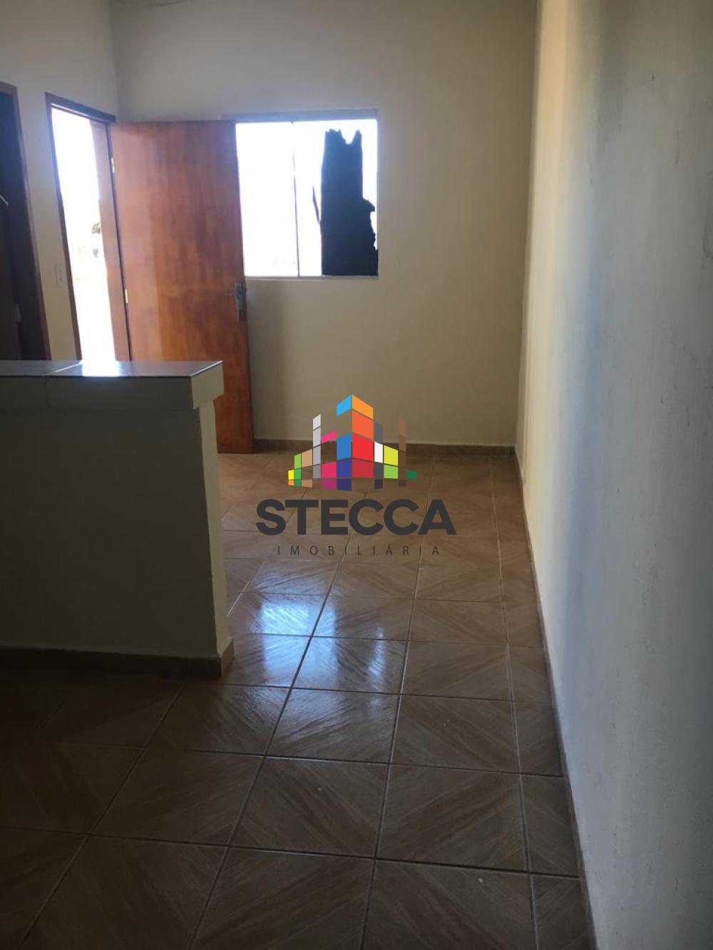 Alugar Apartamentos / Kitchnet em Cacoal apenas R$ 450,00 - Foto 7 Alugar Apartamentos / Kitchnet em Cacoal apenas R$ 450,00 - Foto 7
