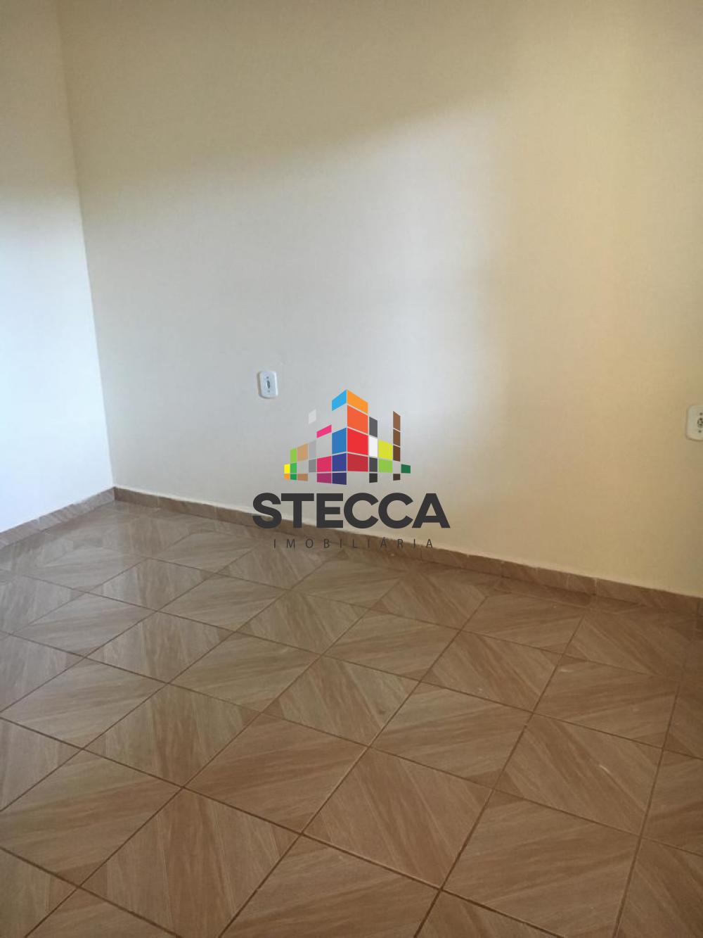 Alugar Apartamentos / Kitchnet em Cacoal apenas R$ 450,00 - Foto 8 Alugar Apartamentos / Kitchnet em Cacoal apenas R$ 450,00 - Foto 8