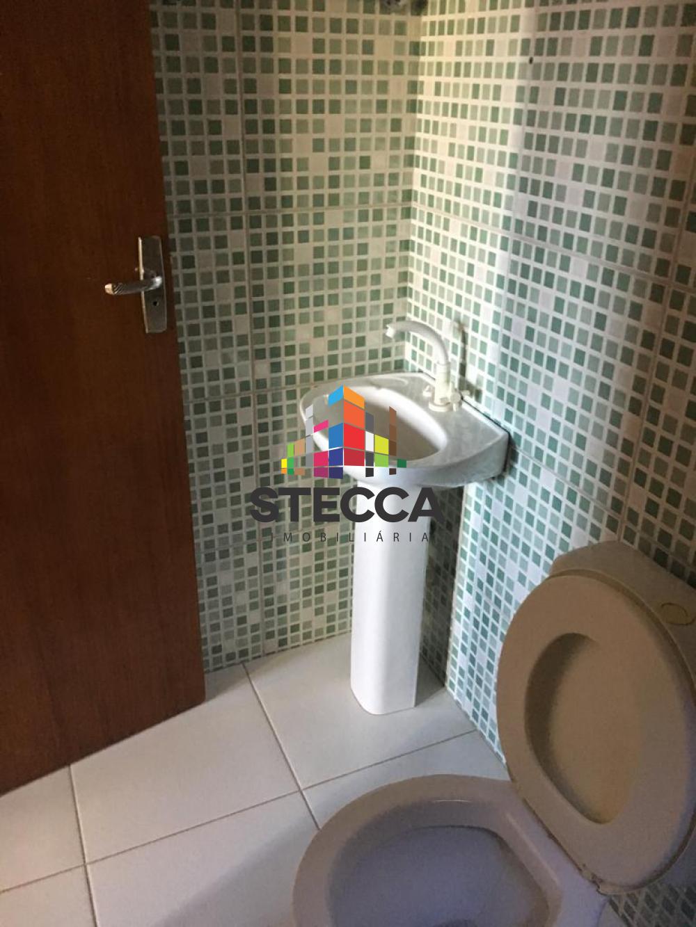 Alugar Apartamentos / Kitchnet em Cacoal apenas R$ 450,00 - Foto 10 Alugar Apartamentos / Kitchnet em Cacoal apenas R$ 450,00 - Foto 10