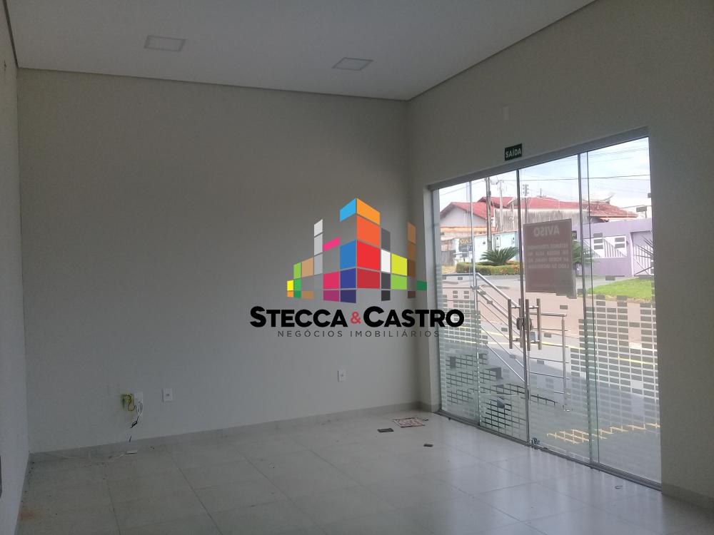 Alugar Comerciais / Sala Comercial em Cacoal apenas R$ 1.000,00 - Foto 3 Alugar Comerciais / Sala Comercial em Cacoal apenas R$ 1.000,00 - Foto 3