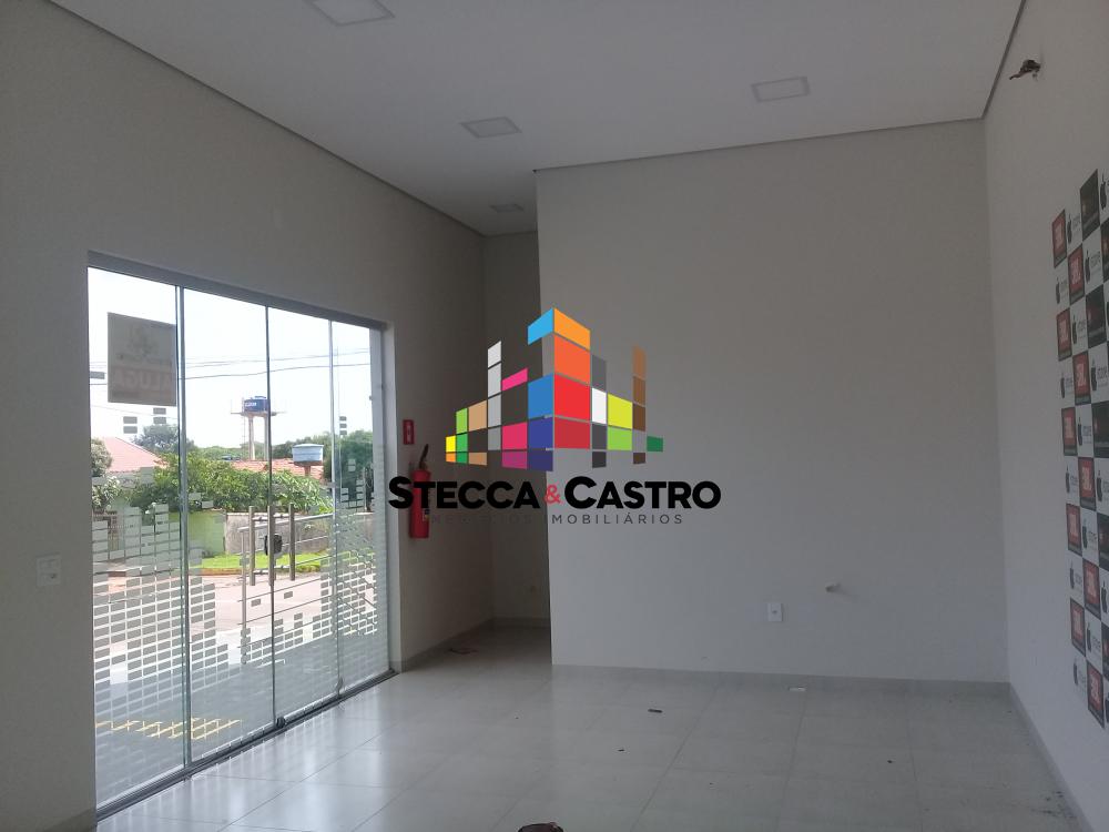Alugar Comerciais / Sala Comercial em Cacoal apenas R$ 1.000,00 - Foto 4 Alugar Comerciais / Sala Comercial em Cacoal apenas R$ 1.000,00 - Foto 4