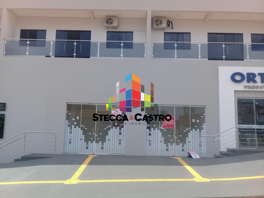 Alugar Comerciais / Sala Comercial em Cacoal apenas R$ 1.000,00 - Foto 9 Alugar Comerciais / Sala Comercial em Cacoal apenas R$ 1.000,00 - Foto 9