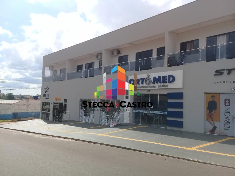 Alugar Comerciais / Sala Comercial em Cacoal apenas R$ 1.000,00 - Foto 11 Alugar Comerciais / Sala Comercial em Cacoal apenas R$ 1.000,00 - Foto 11