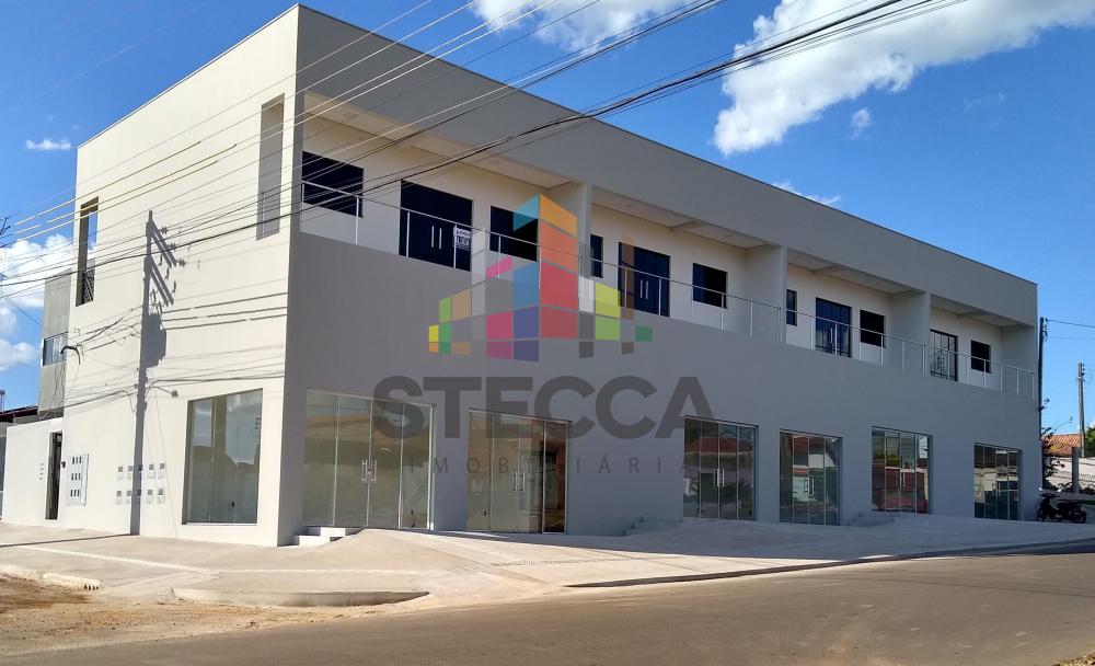Alugar Comerciais / Sala Comercial em Cacoal apenas R$ 1.000,00 - Foto 2 Alugar Comerciais / Sala Comercial em Cacoal apenas R$ 1.000,00 - Foto 2