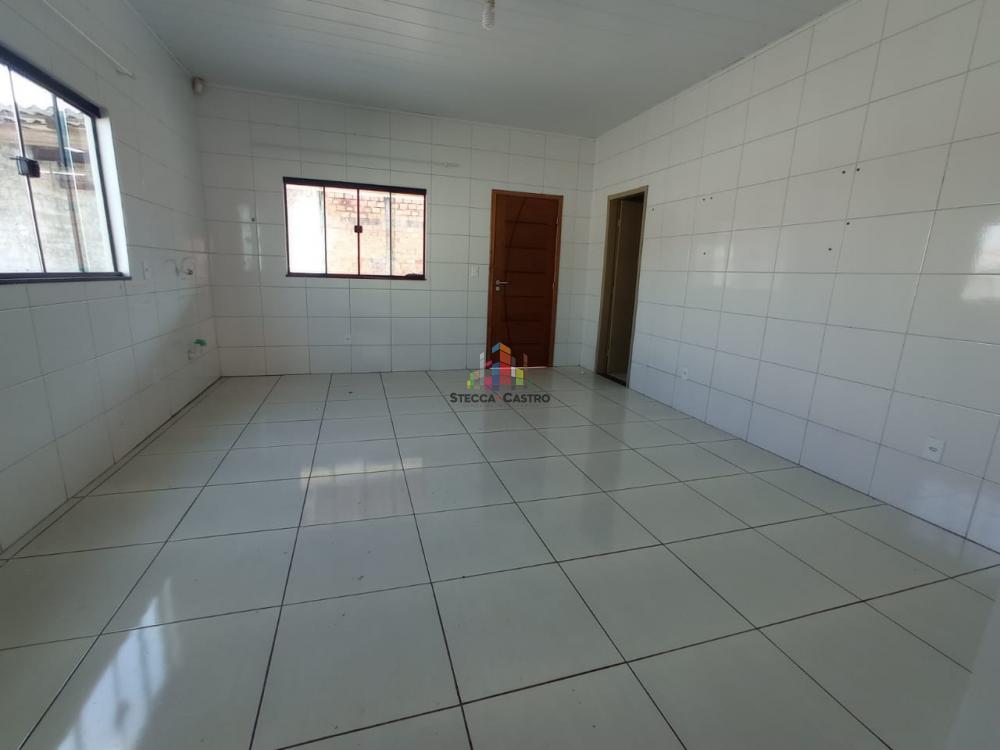 Comprar Casas / Casa em CACOAL R$ 320.000,00 - Foto 17