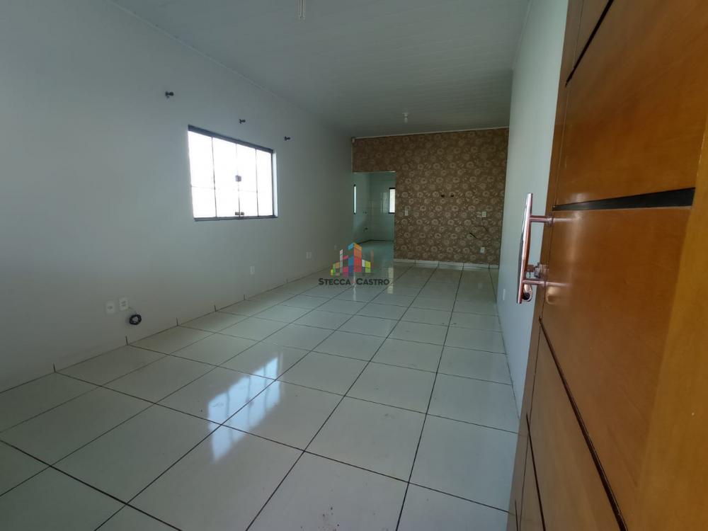 Comprar Casas / Casa em CACOAL R$ 320.000,00 - Foto 24