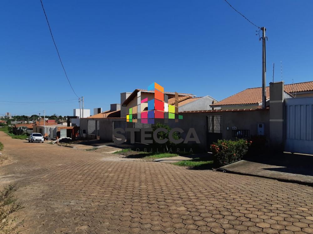 Comprar Casas / Casa em Cacoal apenas R$ 290.000,00 - Foto 2 Comprar Casas / Casa em Cacoal apenas R$ 290.000,00 - Foto 2