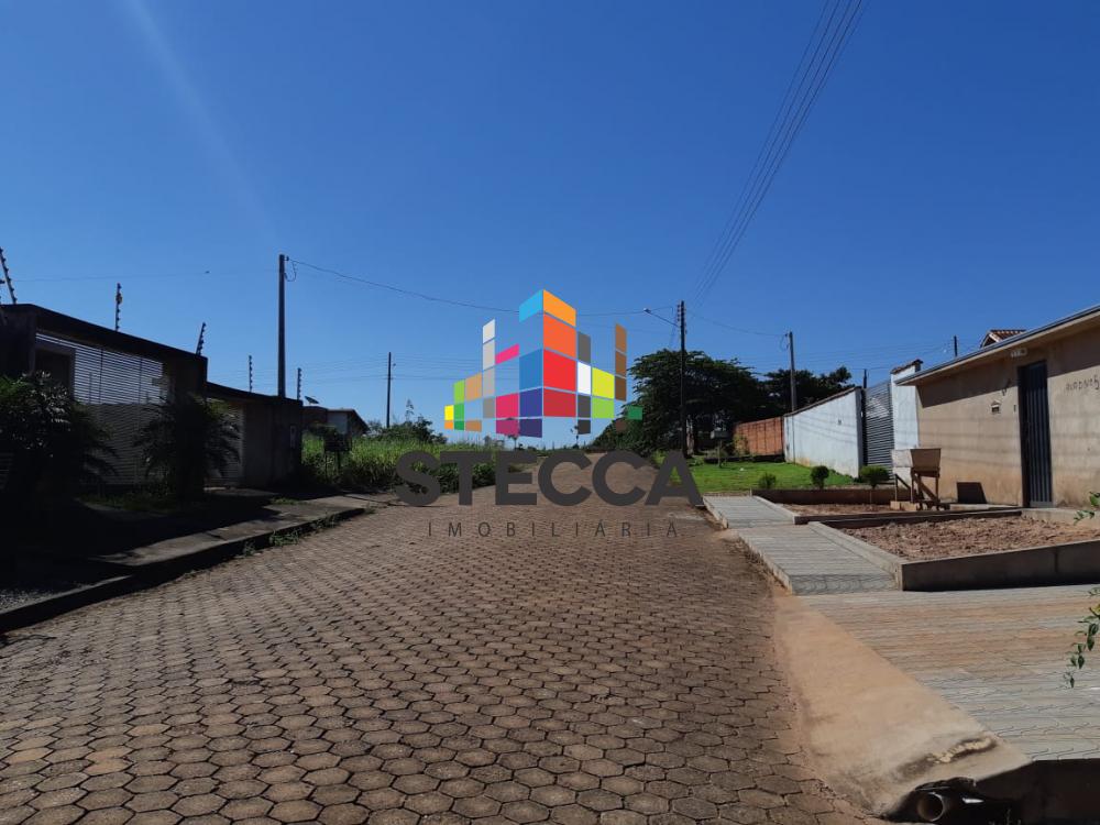 Comprar Casas / Casa em Cacoal apenas R$ 290.000,00 - Foto 4 Comprar Casas / Casa em Cacoal apenas R$ 290.000,00 - Foto 4