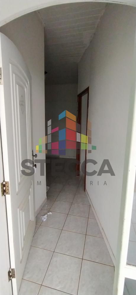 Alugar Apartamentos / Padrão em Cacoal apenas R$ 550,00 - Foto 1 Alugar Apartamentos / Padrão em Cacoal apenas R$ 550,00 - Foto 1
