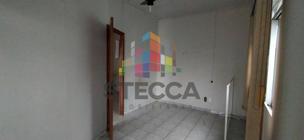 Alugar Apartamentos / Padrão em Cacoal apenas R$ 550,00 - Foto 2 Alugar Apartamentos / Padrão em Cacoal apenas R$ 550,00 - Foto 2