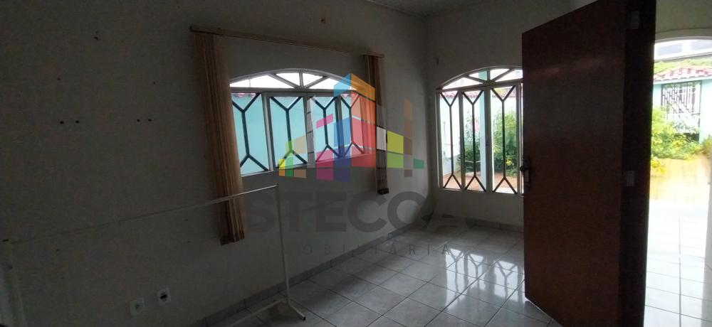 Alugar Apartamentos / Padrão em Cacoal apenas R$ 550,00 - Foto 3 Alugar Apartamentos / Padrão em Cacoal apenas R$ 550,00 - Foto 3