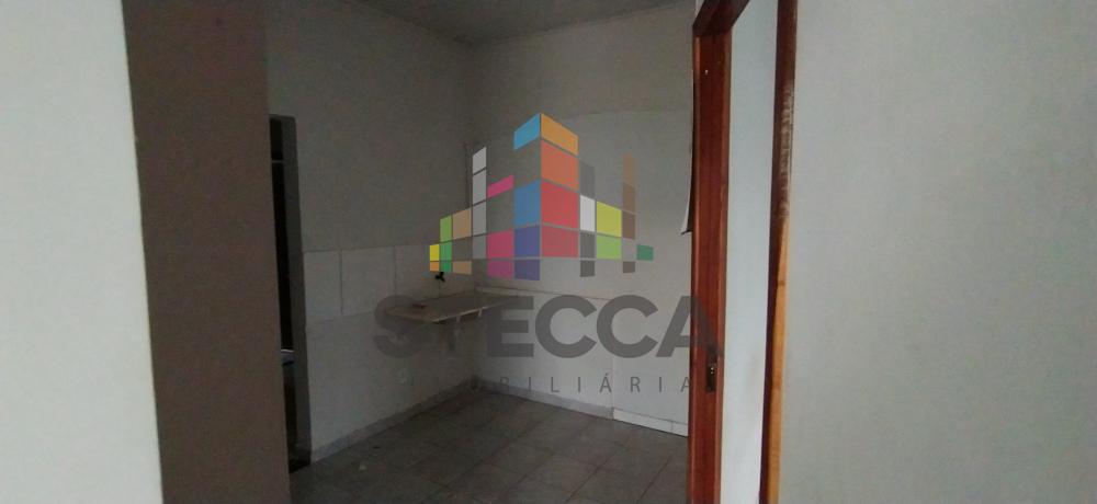 Alugar Apartamentos / Padrão em Cacoal apenas R$ 550,00 - Foto 4 Alugar Apartamentos / Padrão em Cacoal apenas R$ 550,00 - Foto 4